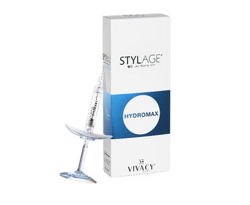 STYLAGE HYDROMAX BI-SOFT- 1X1 ML