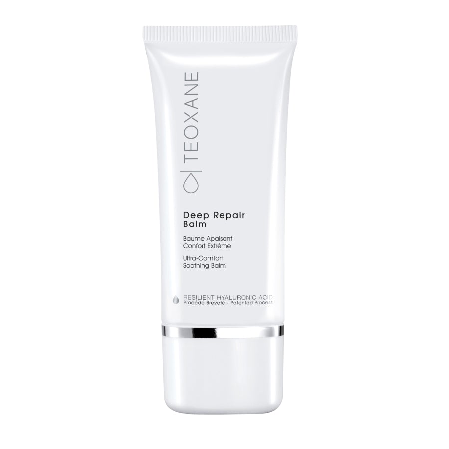 TEOXANE DEEP REPAIR BALM 30ML