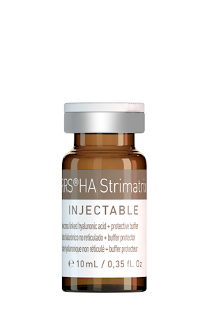 RRS HA STRIMATRIX 6x10 ml