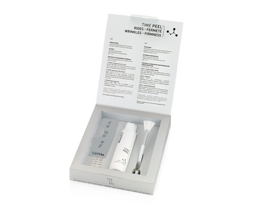 FILLMED TIME-PEEL 100 ML