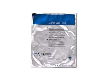GEL PADS COOLTECH