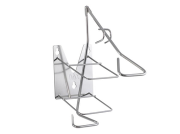 Dispenserholder DP (1000ml for vegg)