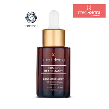 LIPOSOMAL SERUM - FIRMING 30 ML