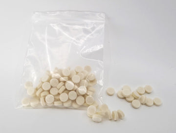 HYDRA BEAUTY FILTER 100STK