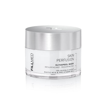 GLYCOPEEL MASK RETAIL 50 ML