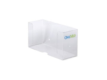 Holder HANSKER MINI 140X270X95MM