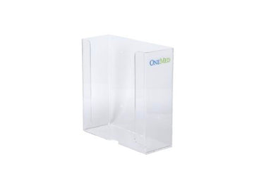 Holder HANSKER MEDIUM 268X102X270 MM