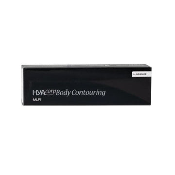 HYACORP MLF1 10 ML