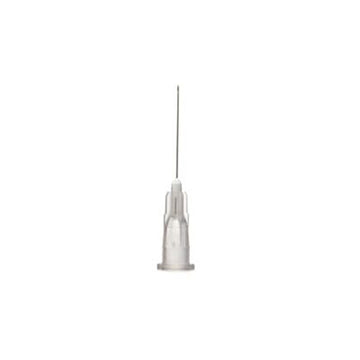 27G 12 MM INJEKTIONSKANYLE KD-FINE 100 STK