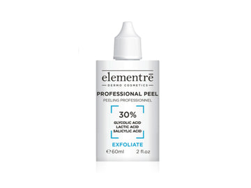 ELEMENTRE PROFESSIONAL PEEL 30%