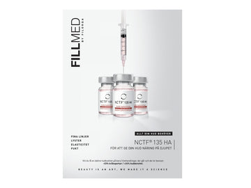 PLAKAT NCTF 50x70cm