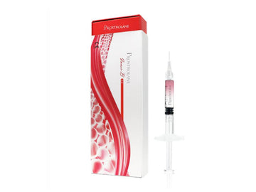 PROSTROLANE INNER B 1X2 ML