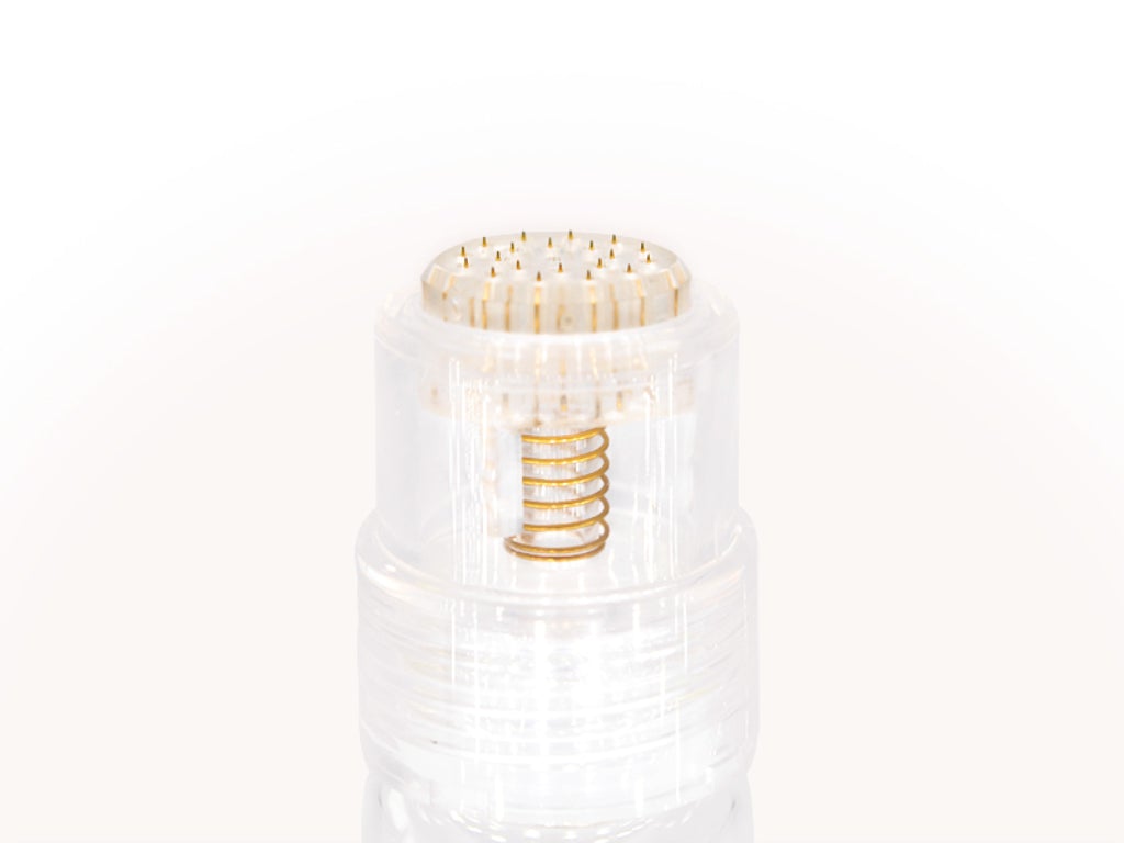 UNIVERSKIN NÅL S.TEP 0.5MM