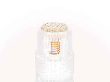 UNIVERSKIN NÅL S.TEP 0.5MM