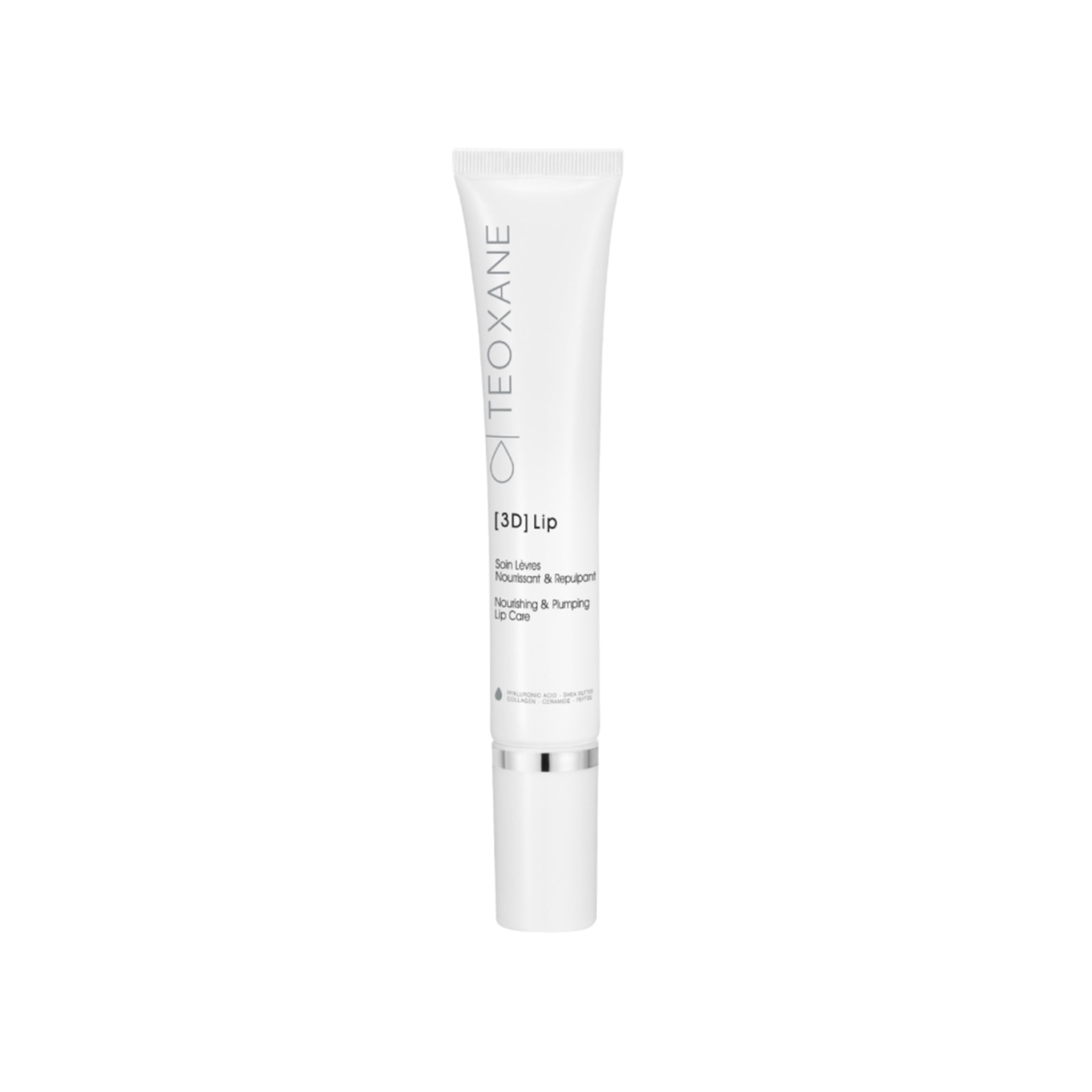 TEOXANE 3D LIP 10ML